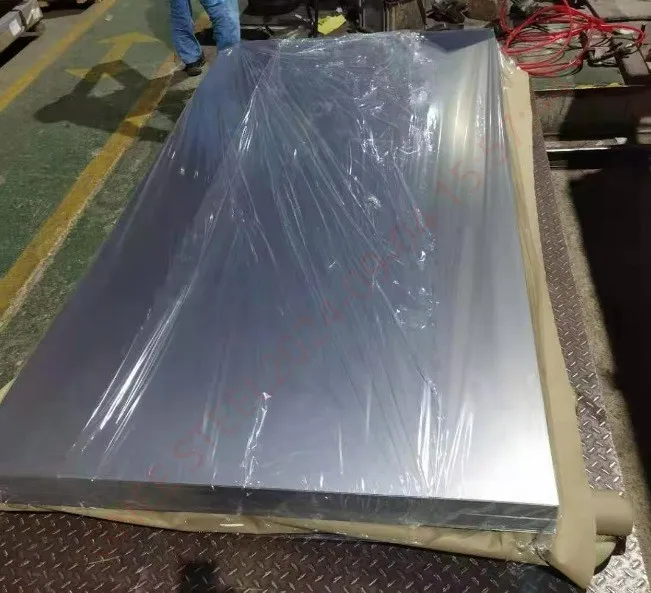 Dx51d Dx52D Dx53D Z100 galvaniseruð lak