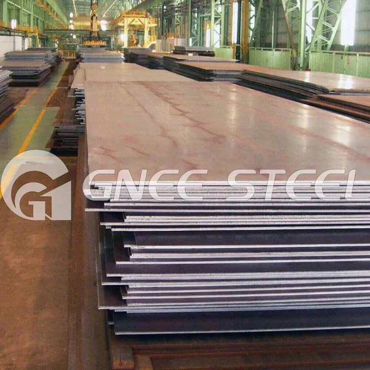 AH36 DH36 EH36 FH36 Skipsstálplata