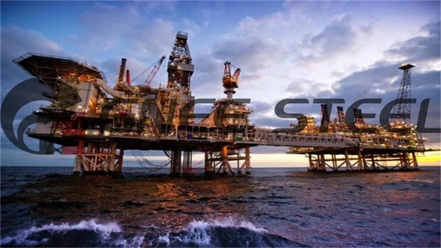 904L stainless steel 904L stainless steel