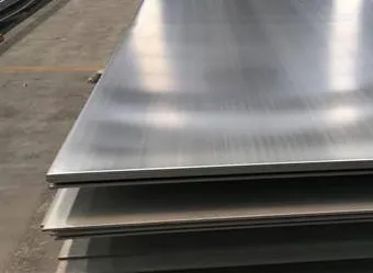 info-340-249 info-340-249