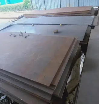 info-328-342 info-328-342