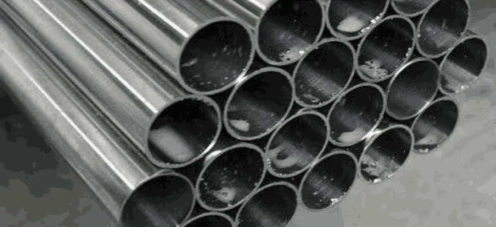 304 Stainless Steel Pipe 304 Stainless Steel Pipe